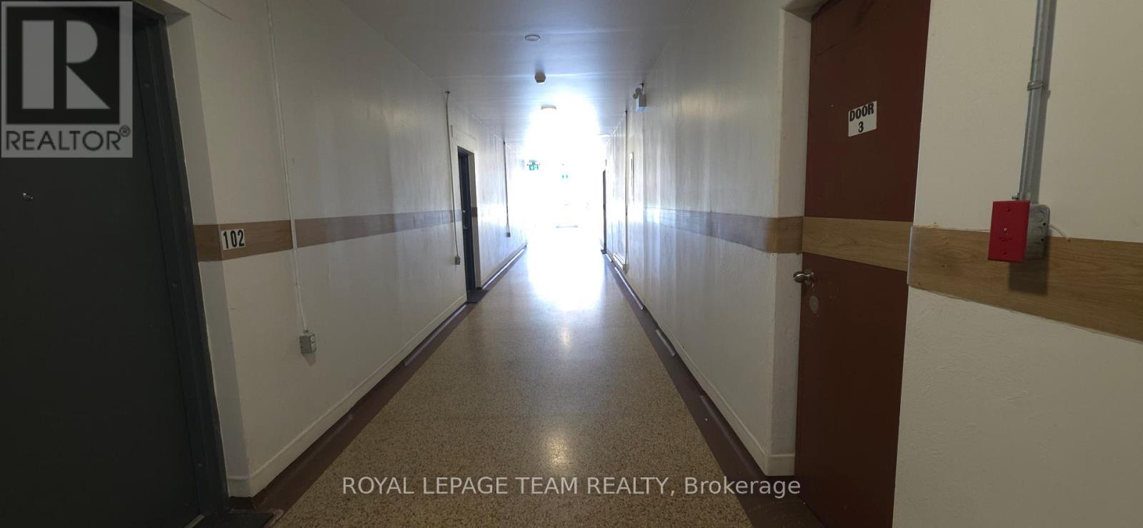 822 Marlborough Street N, Cornwall, Ontario  K6H 4B4 - Photo 14 - X13046302