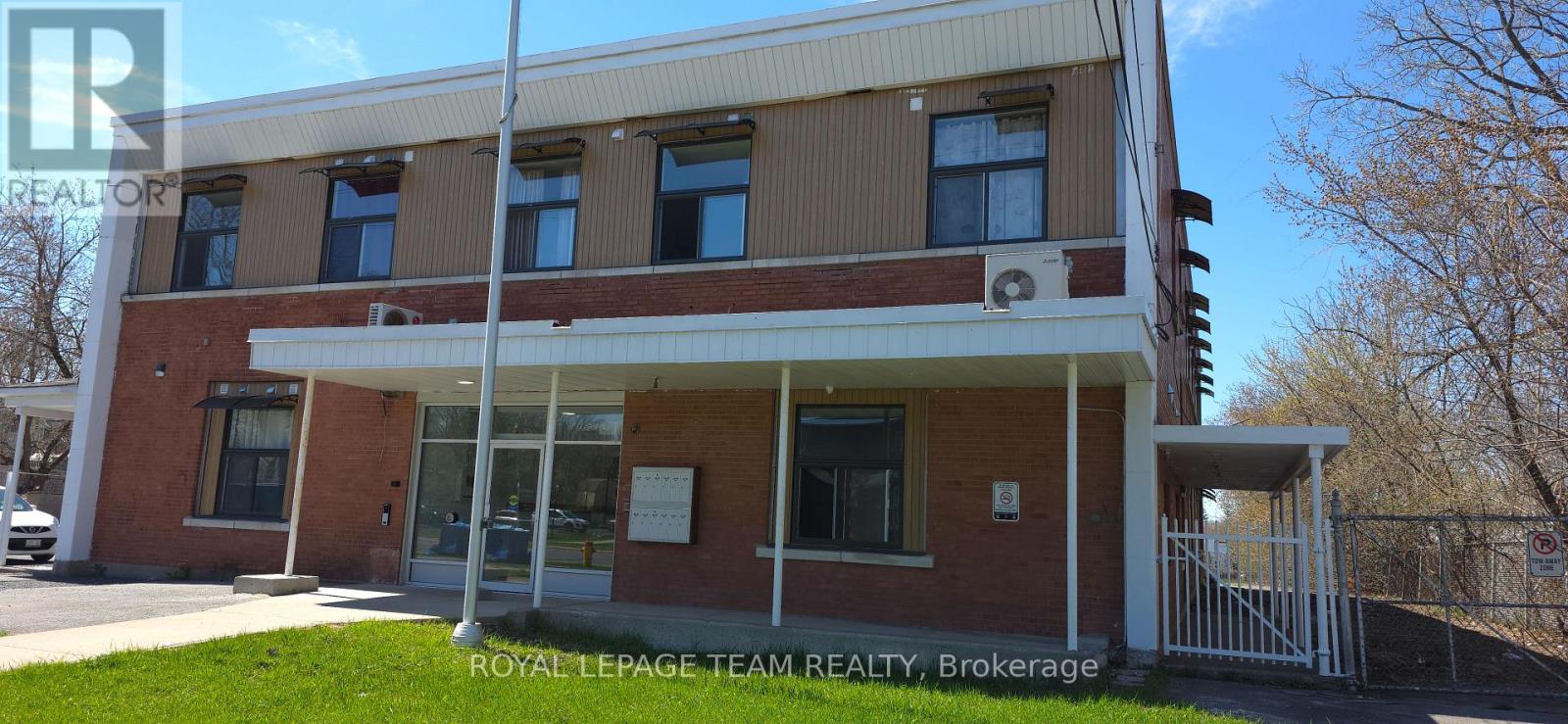 822 Marlborough Street N, Cornwall, Ontario  K6H 4B4 - Photo 16 - X13046302