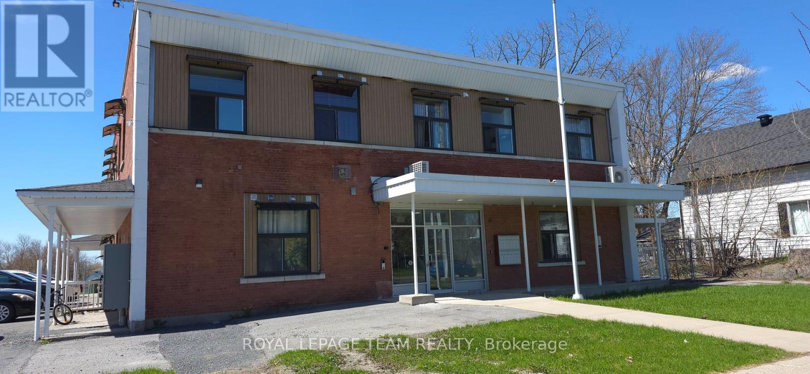 822 Marlborough Street N, Cornwall, Ontario  K6H 4B4 - Photo 17 - X13046302