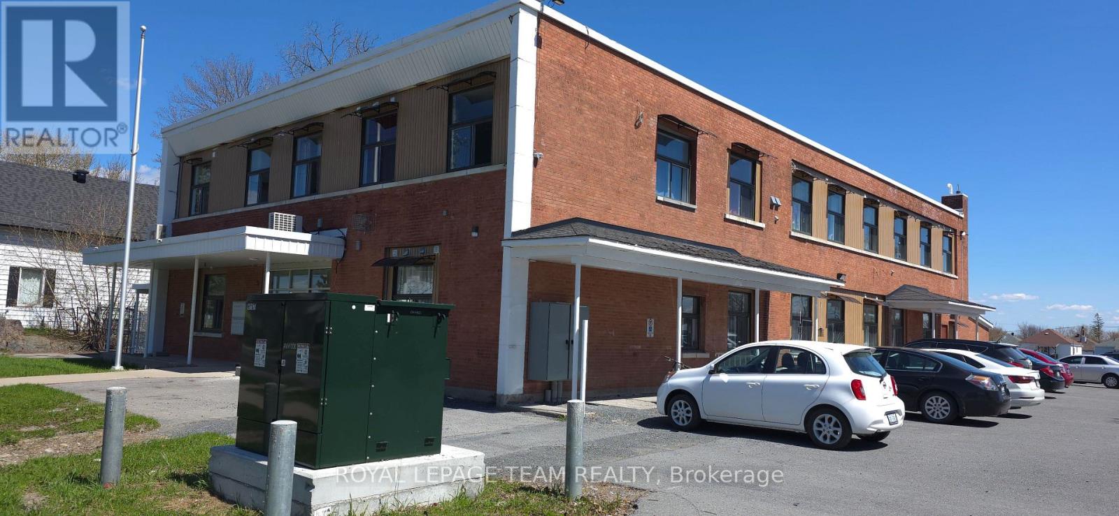 822 Marlborough Street N, Cornwall, Ontario  K6H 4B4 - Photo 18 - X13046302
