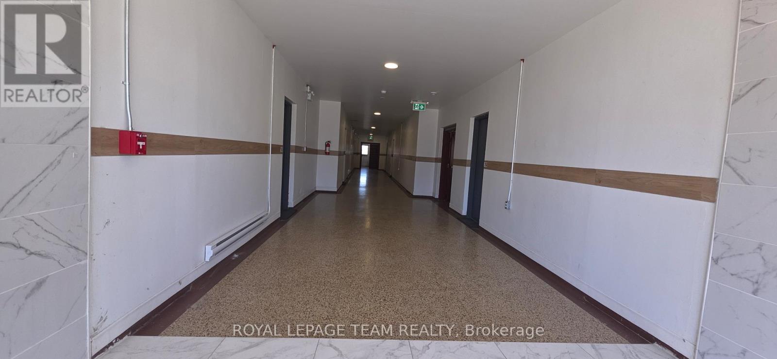 822 Marlborough Street N, Cornwall, Ontario  K6H 4B4 - Photo 5 - X13046302