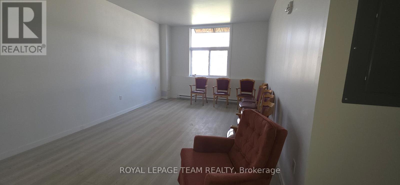 822 Marlborough Street N, Cornwall, Ontario  K6H 4B4 - Photo 6 - X13046302