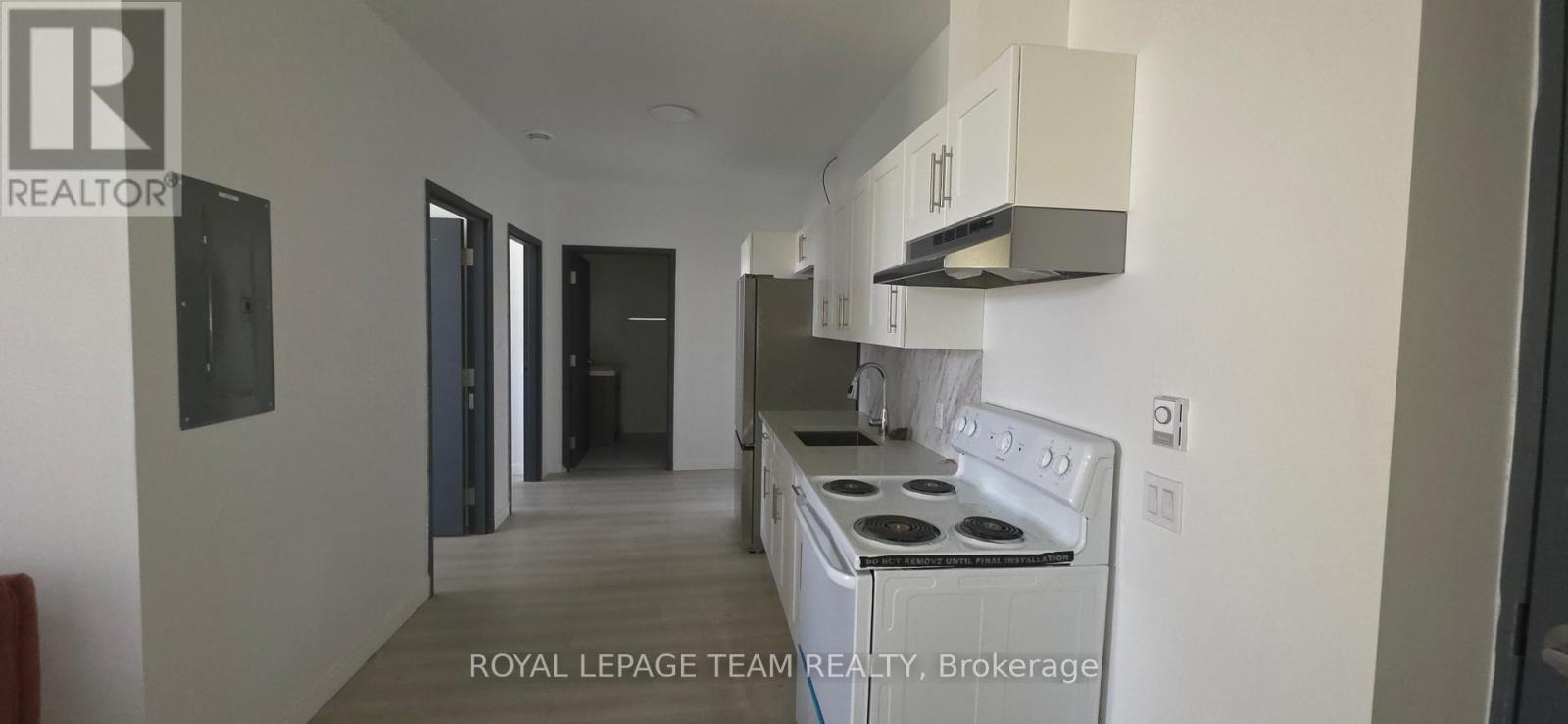 822 Marlborough Street N, Cornwall, Ontario  K6H 4B4 - Photo 7 - X13046302