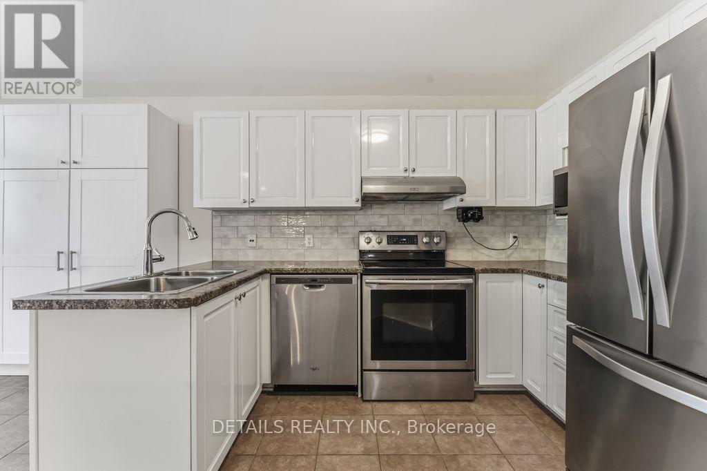 8 Wimbledon Way, Ottawa, Ontario  K2K 3J2 - Photo 10 - X13046308