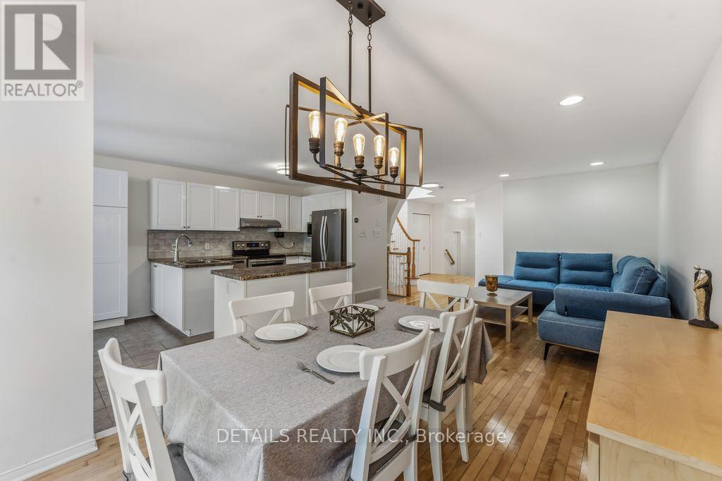 8 Wimbledon Way, Ottawa, Ontario  K2K 3J2 - Photo 11 - X13046308