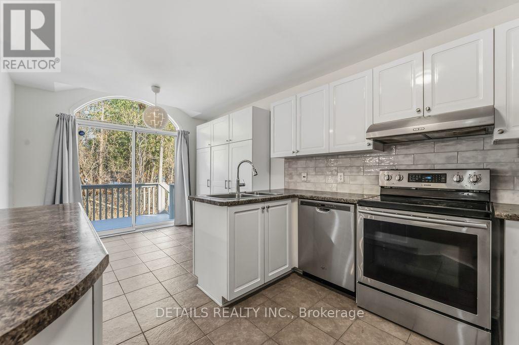 8 Wimbledon Way, Ottawa, Ontario  K2K 3J2 - Photo 12 - X13046308