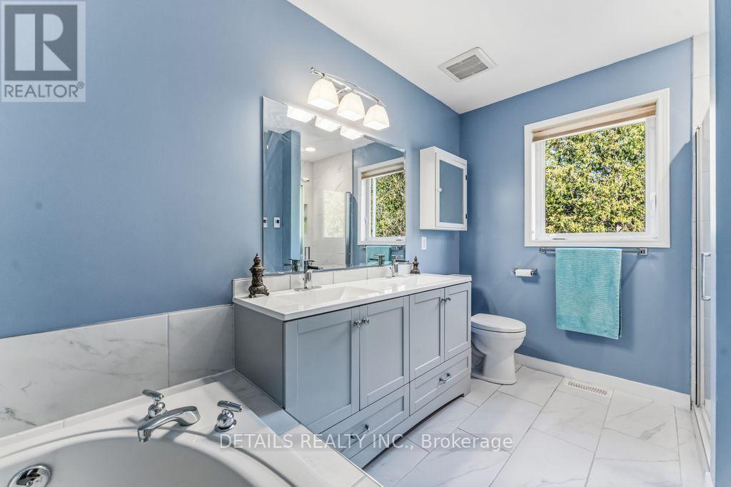 8 Wimbledon Way, Ottawa, Ontario  K2K 3J2 - Photo 16 - X13046308