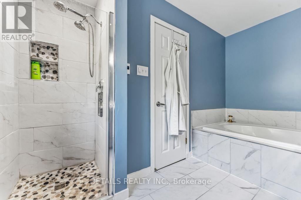 8 Wimbledon Way, Ottawa, Ontario  K2K 3J2 - Photo 17 - X13046308