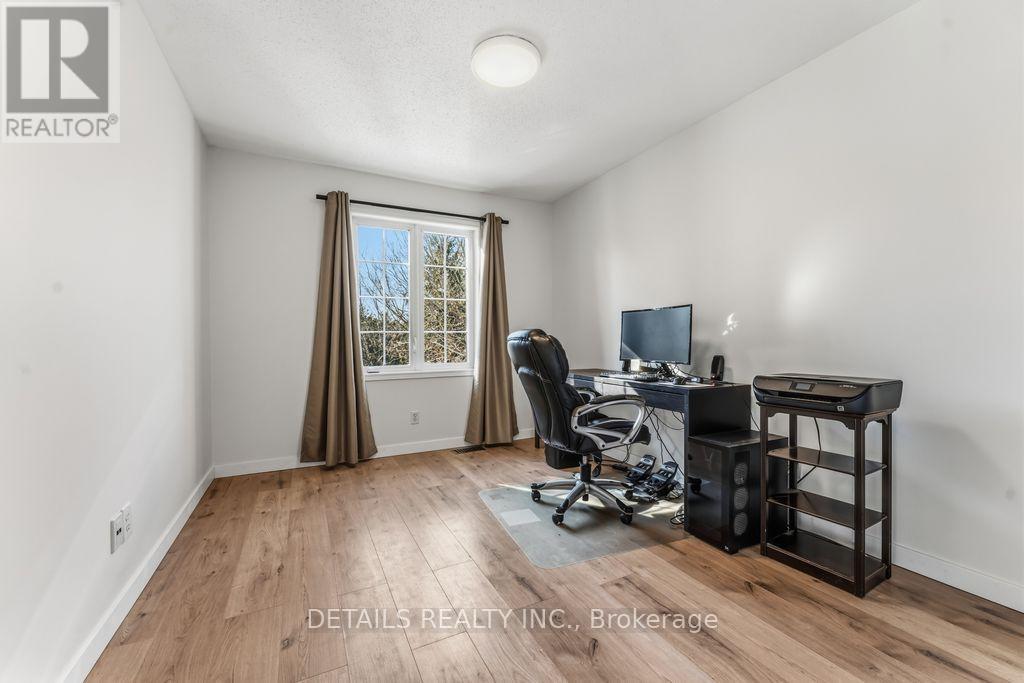 8 Wimbledon Way, Ottawa, Ontario  K2K 3J2 - Photo 19 - X13046308