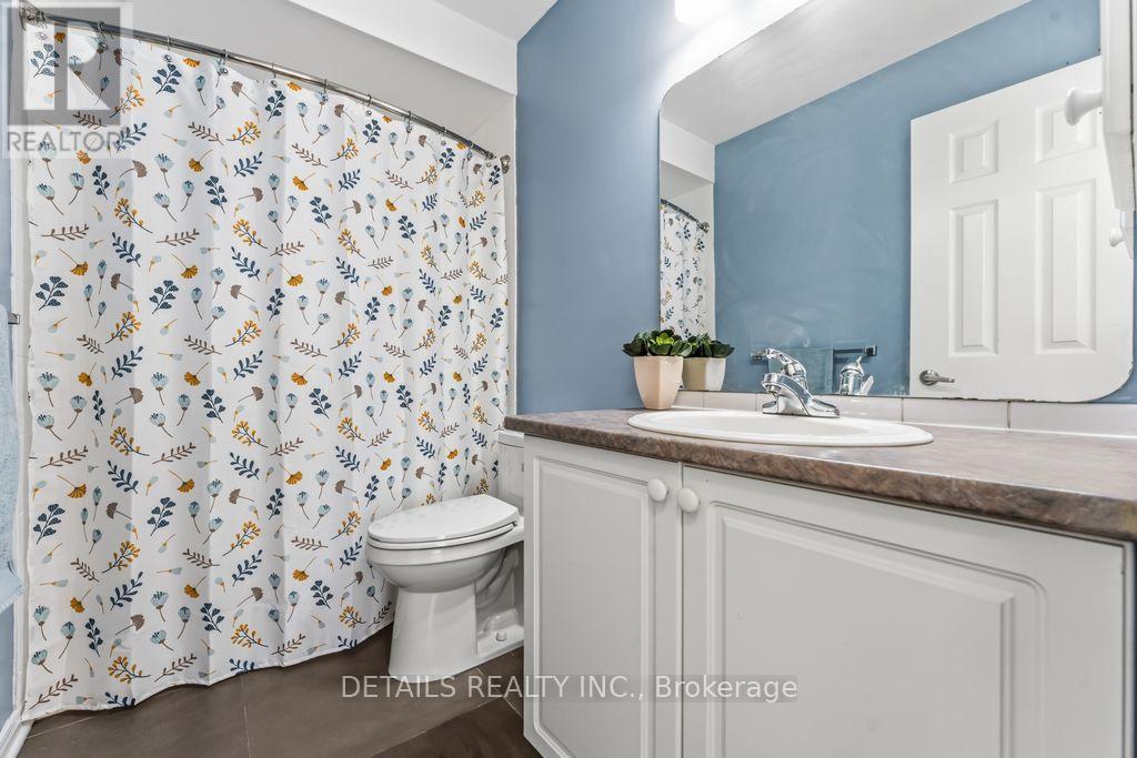 8 Wimbledon Way, Ottawa, Ontario  K2K 3J2 - Photo 20 - X13046308