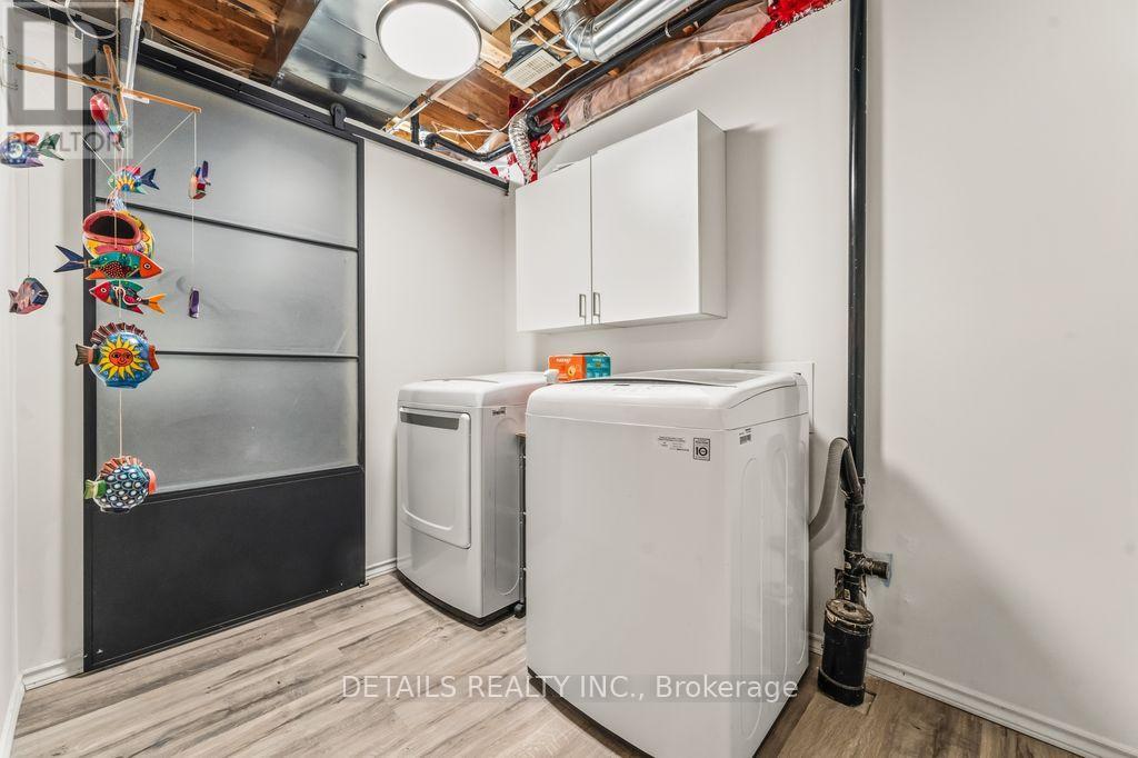 8 Wimbledon Way, Ottawa, Ontario  K2K 3J2 - Photo 23 - X13046308