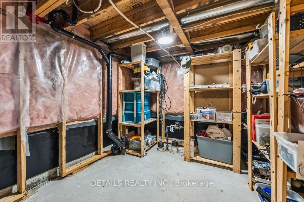 8 Wimbledon Way, Ottawa, Ontario  K2K 3J2 - Photo 24 - X13046308