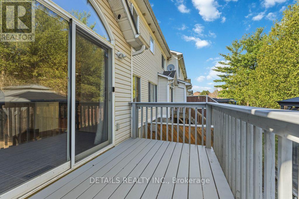 8 Wimbledon Way, Ottawa, Ontario  K2K 3J2 - Photo 25 - X13046308