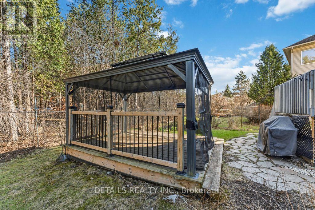 8 Wimbledon Way, Ottawa, Ontario  K2K 3J2 - Photo 28 - X13046308