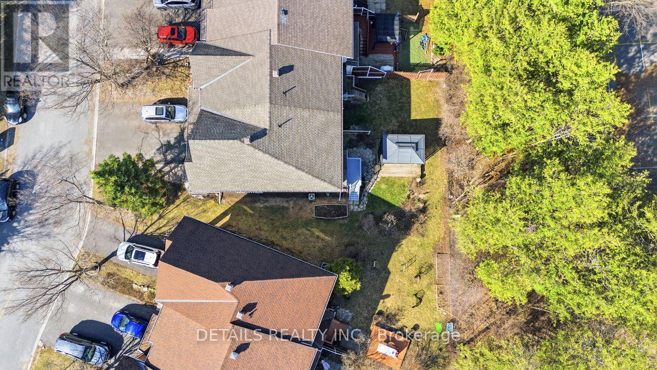 8 Wimbledon Way, Ottawa, Ontario  K2K 3J2 - Photo 29 - X13046308