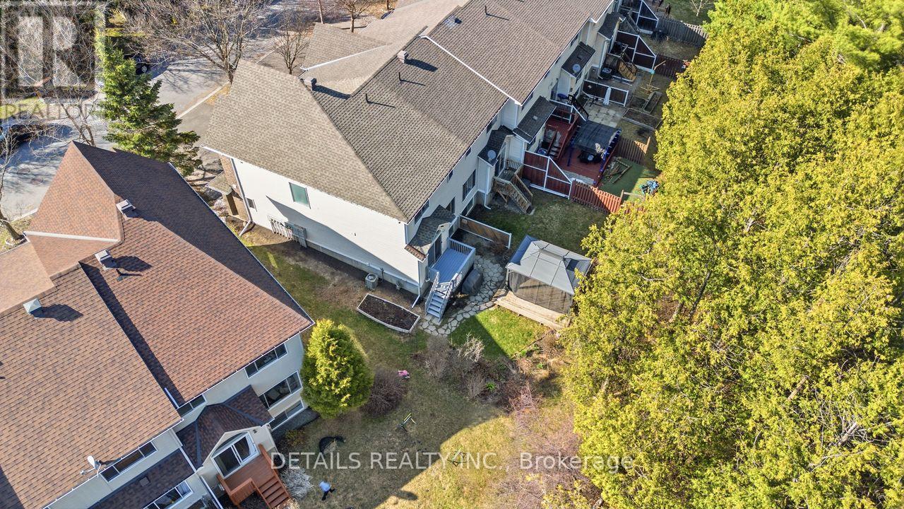 8 Wimbledon Way, Ottawa, Ontario  K2K 3J2 - Photo 31 - X13046308