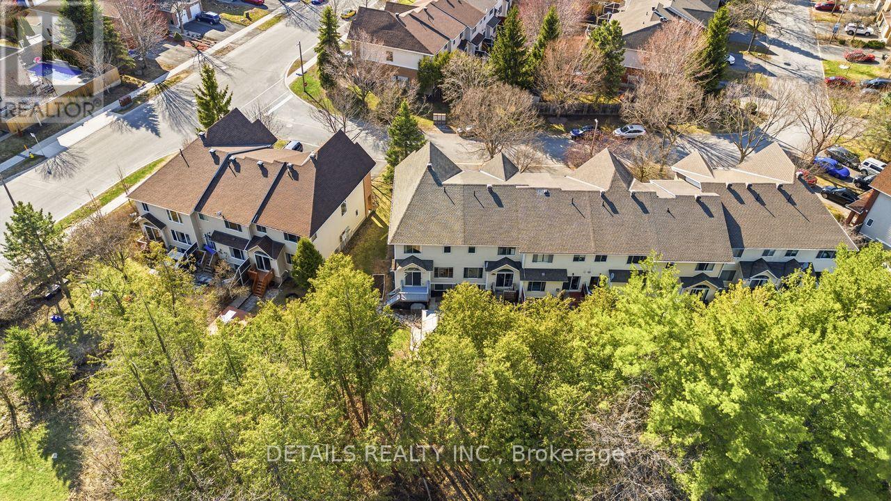 8 Wimbledon Way, Ottawa, Ontario  K2K 3J2 - Photo 32 - X13046308