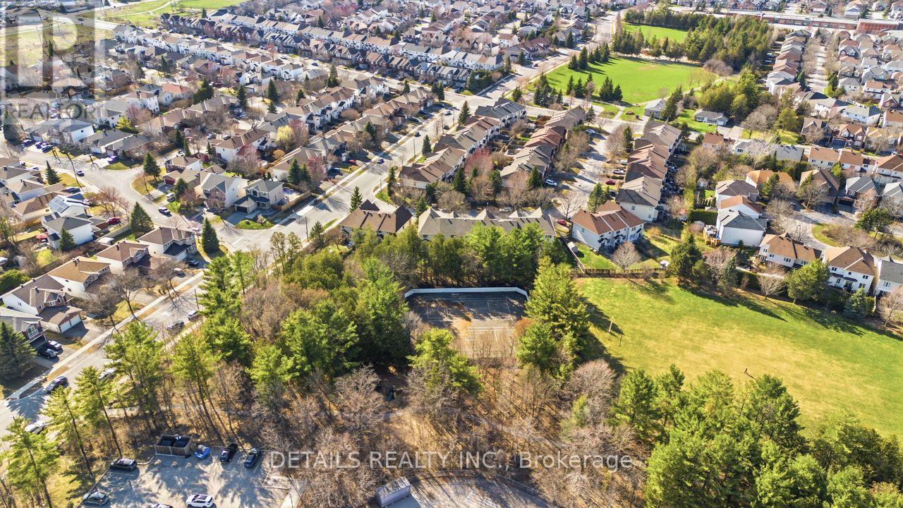 8 Wimbledon Way, Ottawa, Ontario  K2K 3J2 - Photo 33 - X13046308