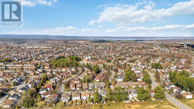 8 Wimbledon Way, Ottawa, Ontario  K2K 3J2 - Photo 34 - X13046308