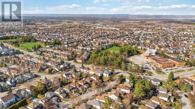 8 Wimbledon Way, Ottawa, Ontario  K2K 3J2 - Photo 35 - X13046308