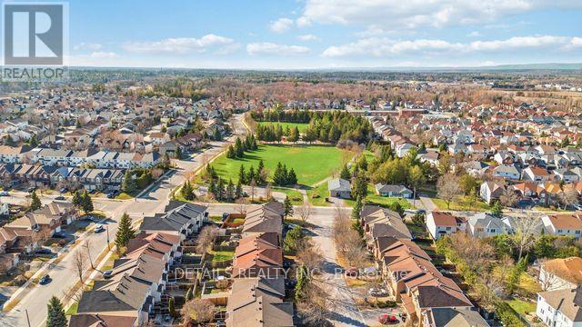 8 Wimbledon Way, Ottawa, Ontario  K2K 3J2 - Photo 36 - X13046308