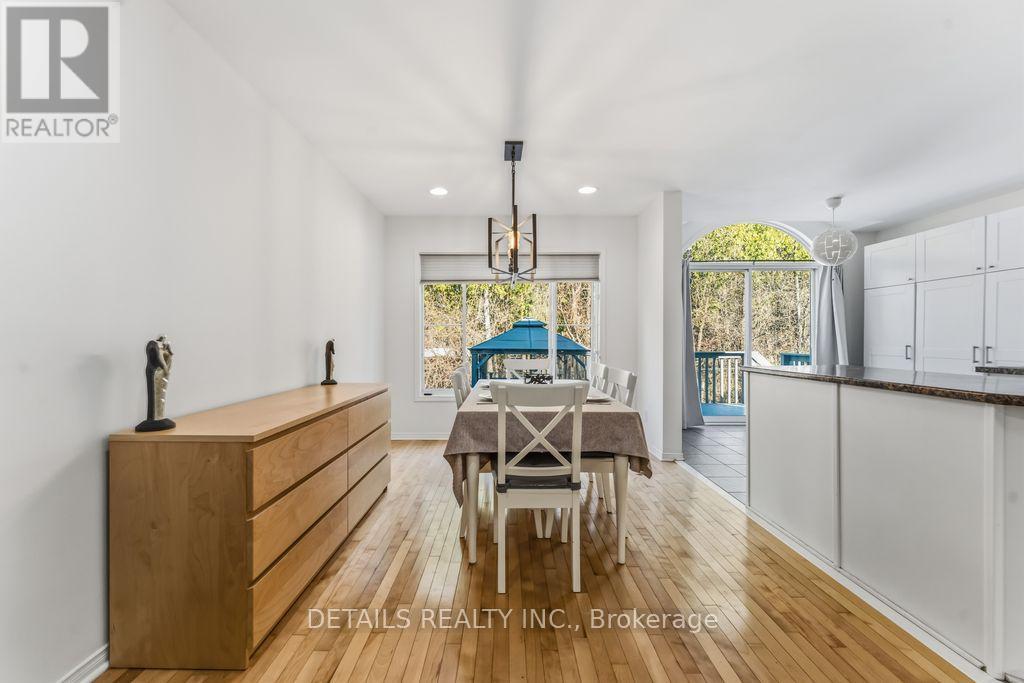 8 Wimbledon Way, Ottawa, Ontario  K2K 3J2 - Photo 9 - X13046308