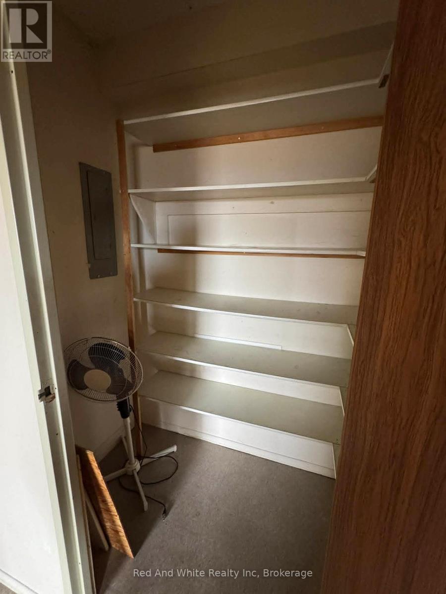 606 - 460 Ontario Street, Collingwood, Ontario  L9Y 4E5 - Photo 7 - S13046306