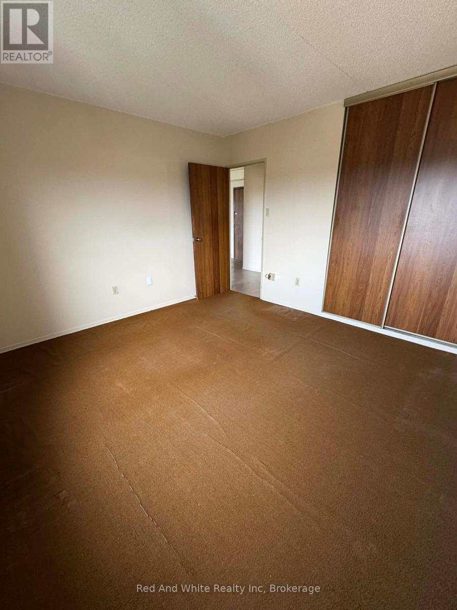 606 - 460 Ontario Street, Collingwood, Ontario  L9Y 4E5 - Photo 9 - S13046306