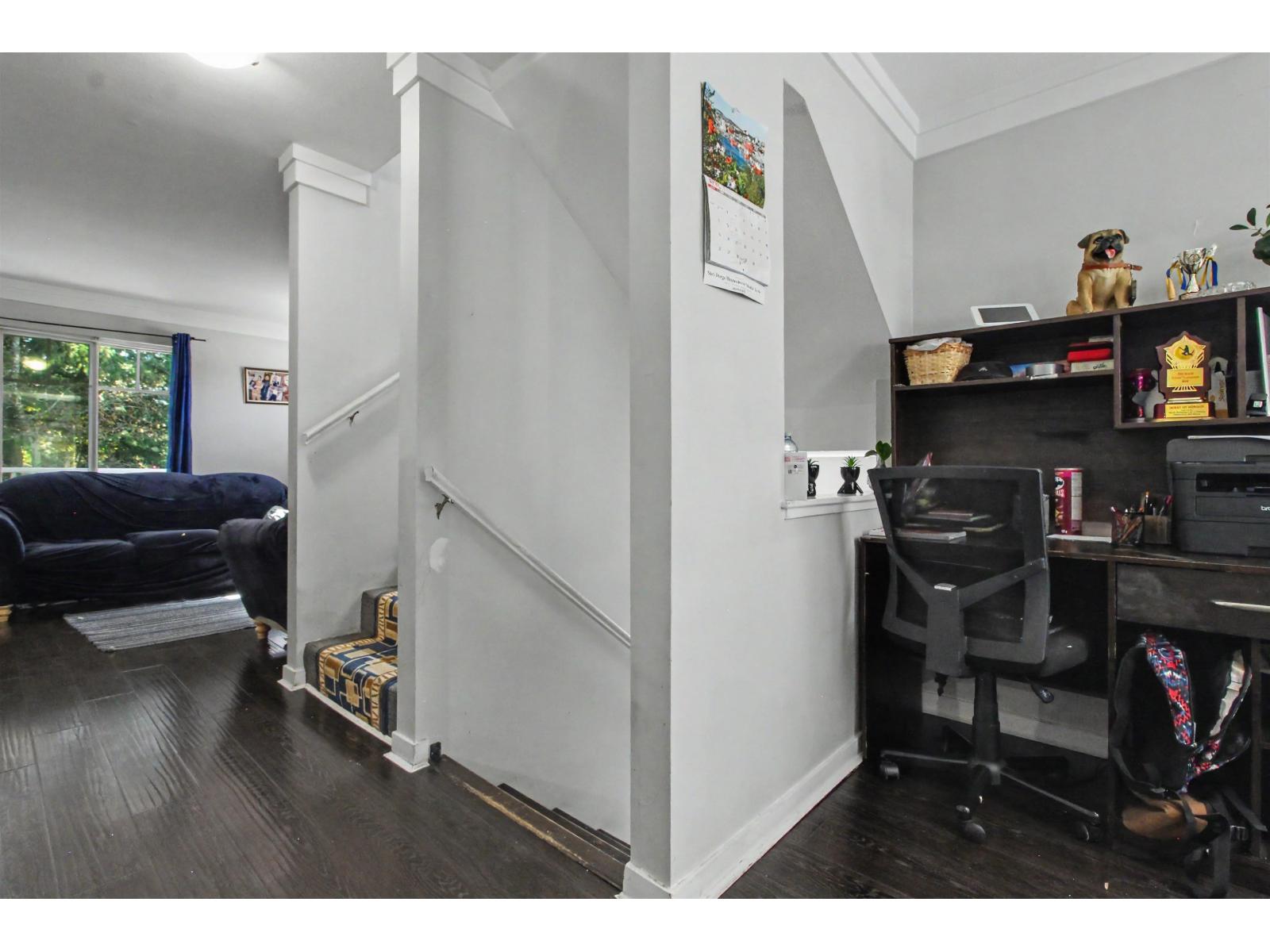 45 12711 64 Avenue, Surrey, British Columbia  V3W 1X1 - Photo 17 - R3092512