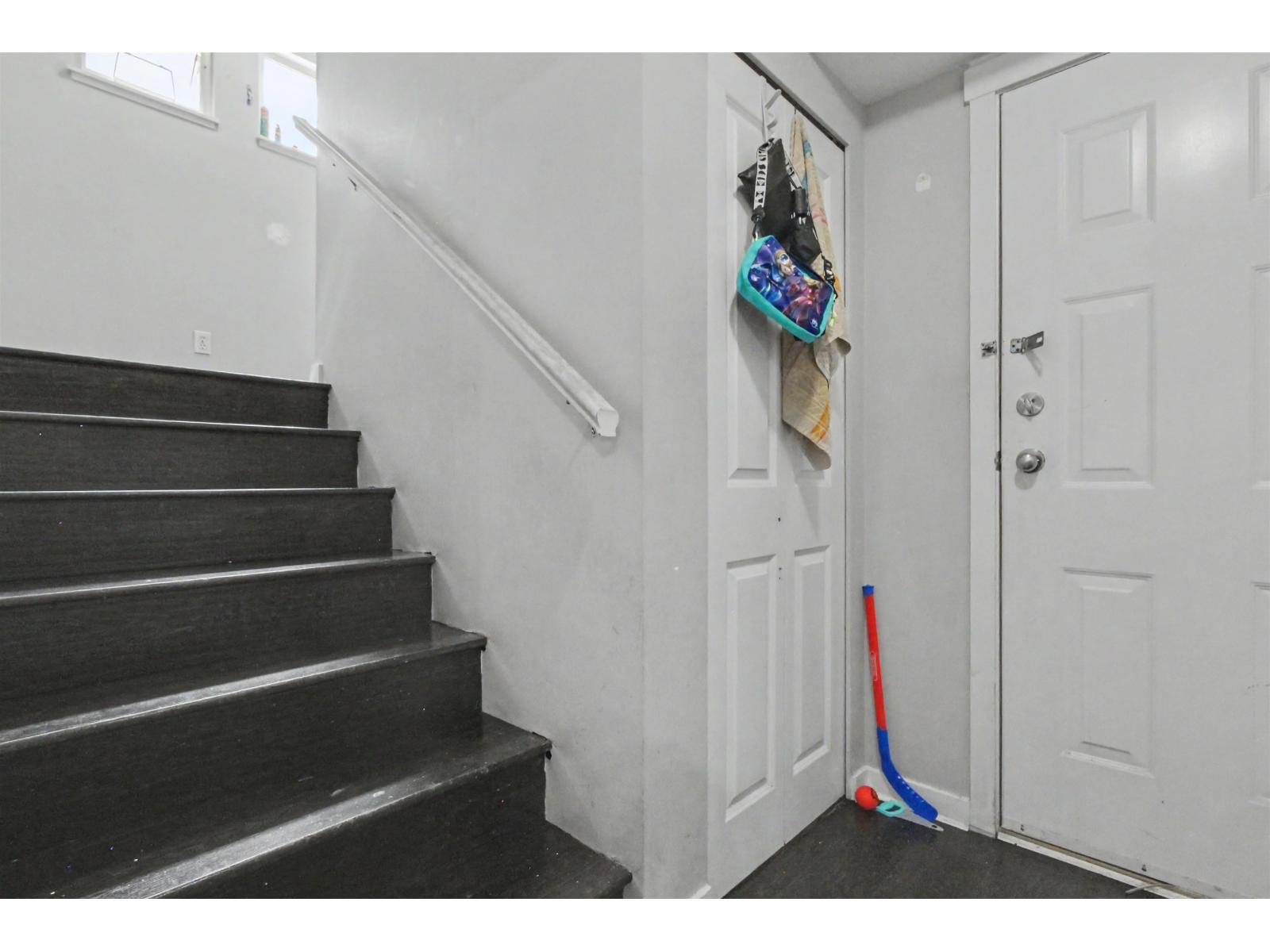 45 12711 64 Avenue, Surrey, British Columbia  V3W 1X1 - Photo 6 - R3092512