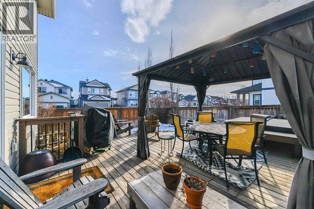 88 Evansford Road Nw, Calgary, Alberta  T3P 1G8 - Photo 23 - A2300992