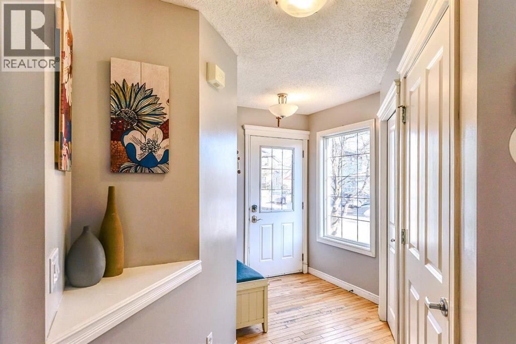 88 Evansford Road Nw, Calgary, Alberta  T3P 1G8 - Photo 3 - A2300992