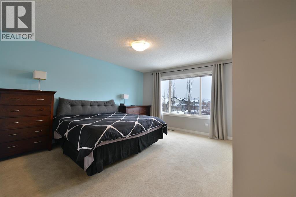 88 Evansford Road Nw, Calgary, Alberta  T3P 1G8 - Photo 21 - A2300992