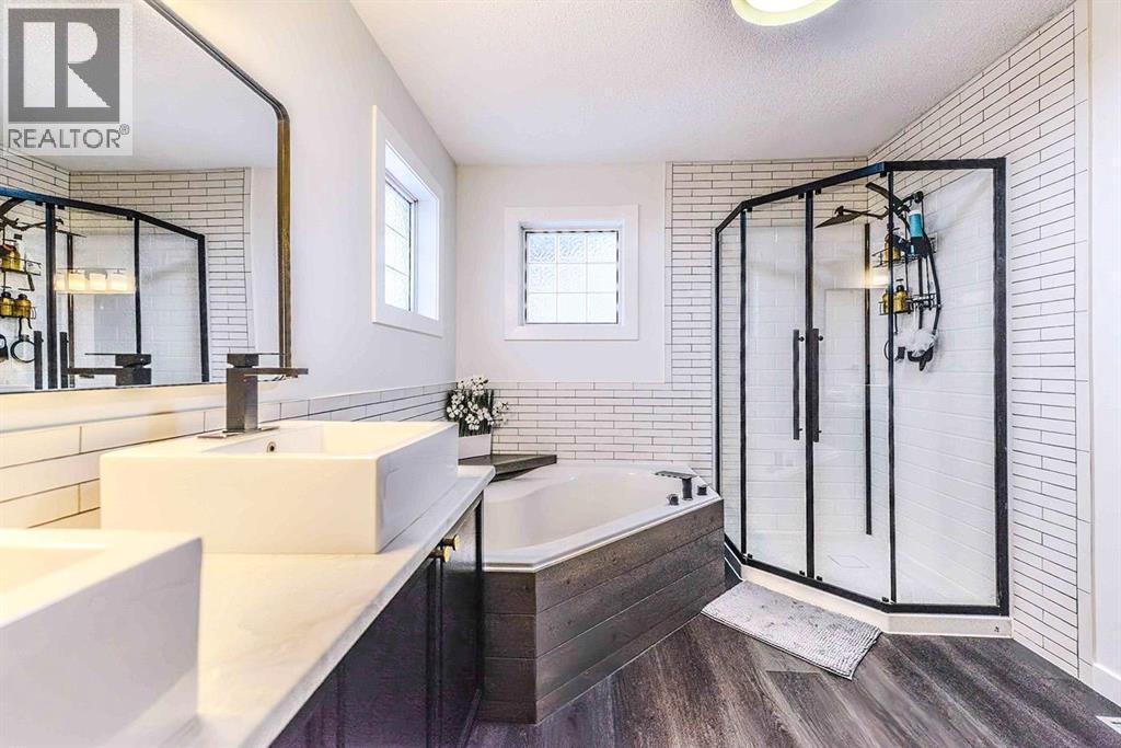 88 Evansford Road Nw, Calgary, Alberta  T3P 1G8 - Photo 22 - A2300992