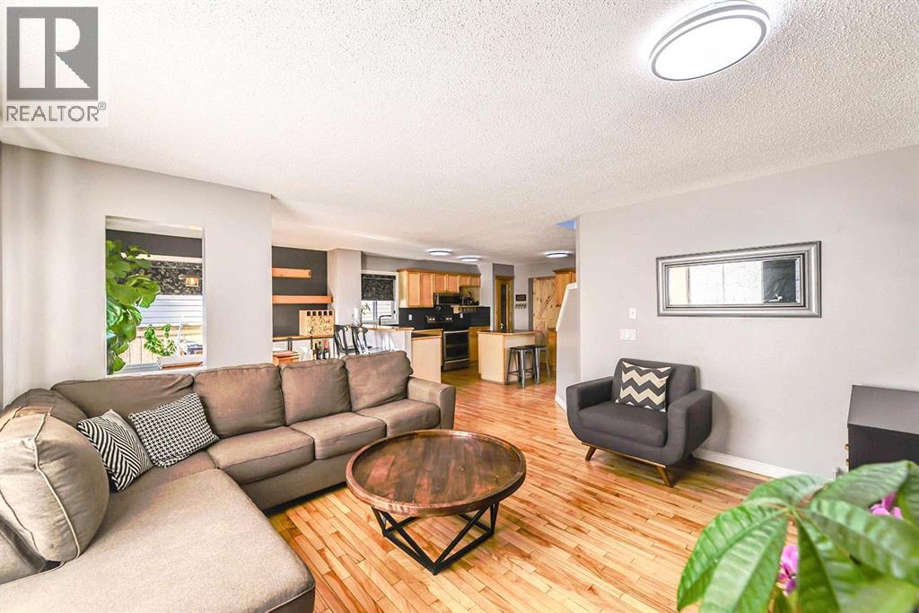 88 Evansford Road Nw, Calgary, Alberta  T3P 1G8 - Photo 11 - A2300992