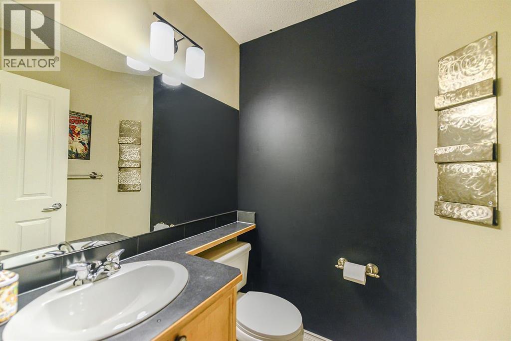 88 Evansford Road Nw, Calgary, Alberta  T3P 1G8 - Photo 13 - A2300992