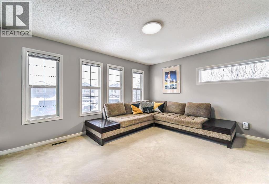 88 Evansford Road Nw, Calgary, Alberta  T3P 1G8 - Photo 16 - A2300992