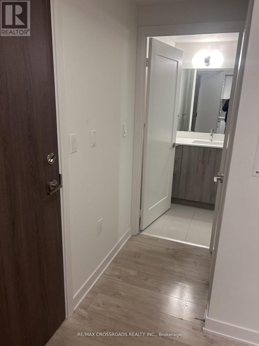 705e - 576 Front Street W, Toronto, Ontario  M5V 1C1 - Photo 10 - C13046288