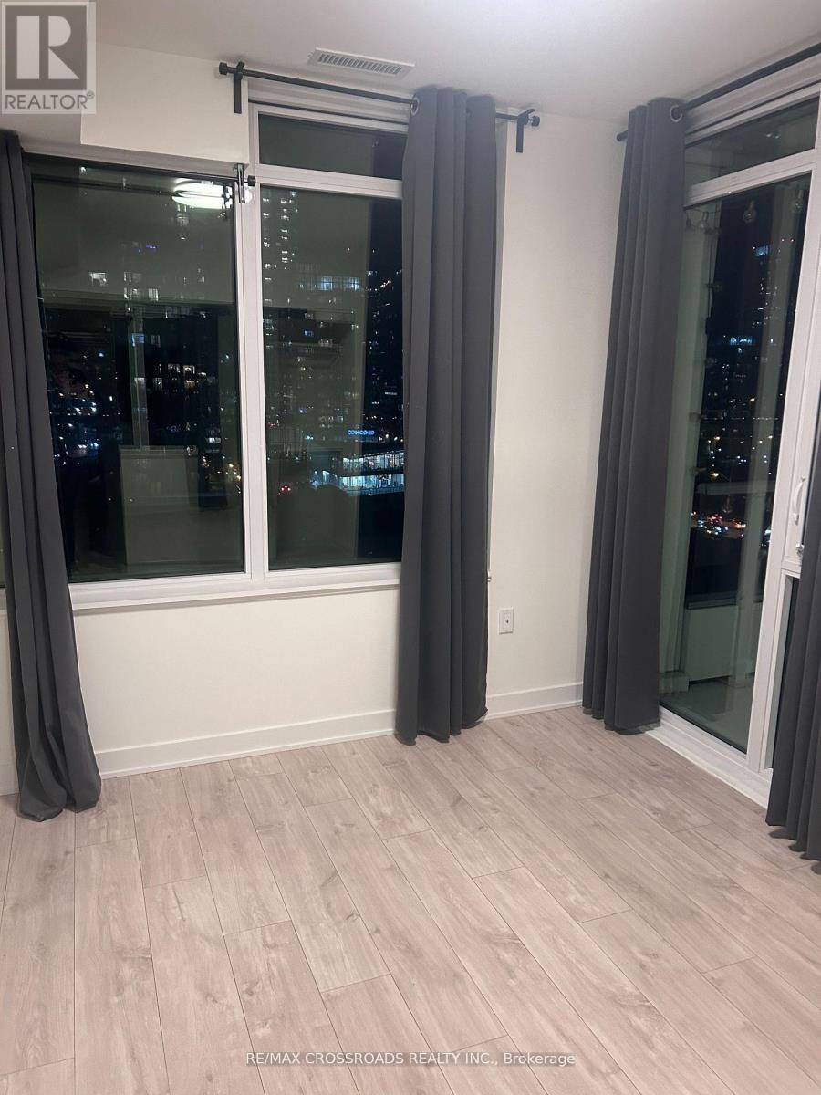 705e - 576 Front Street W, Toronto, Ontario  M5V 1C1 - Photo 11 - C13046288