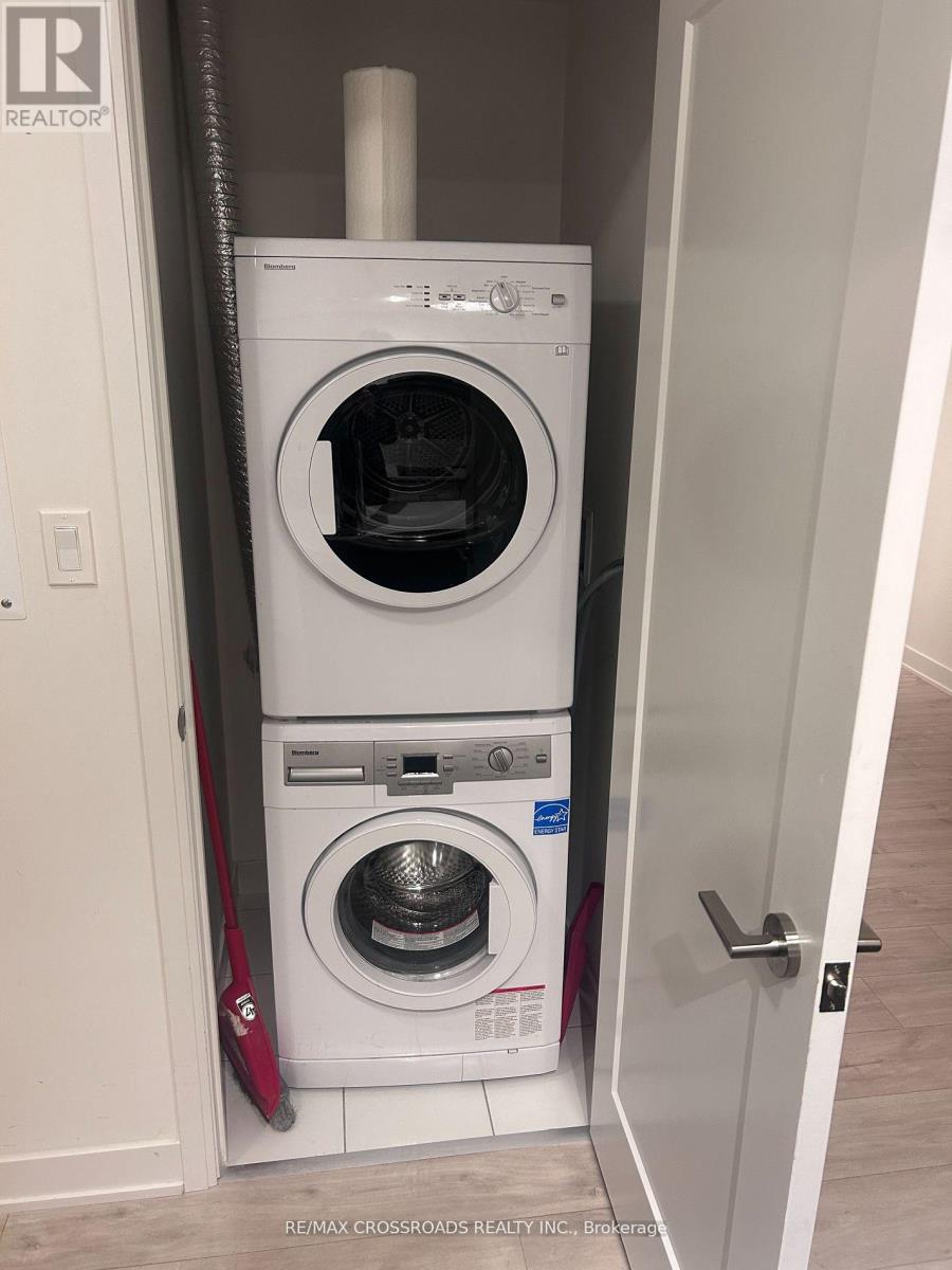 705e - 576 Front Street W, Toronto, Ontario  M5V 1C1 - Photo 12 - C13046288