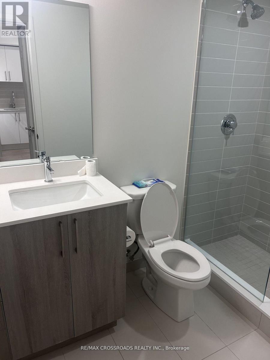 705e - 576 Front Street W, Toronto, Ontario  M5V 1C1 - Photo 13 - C13046288