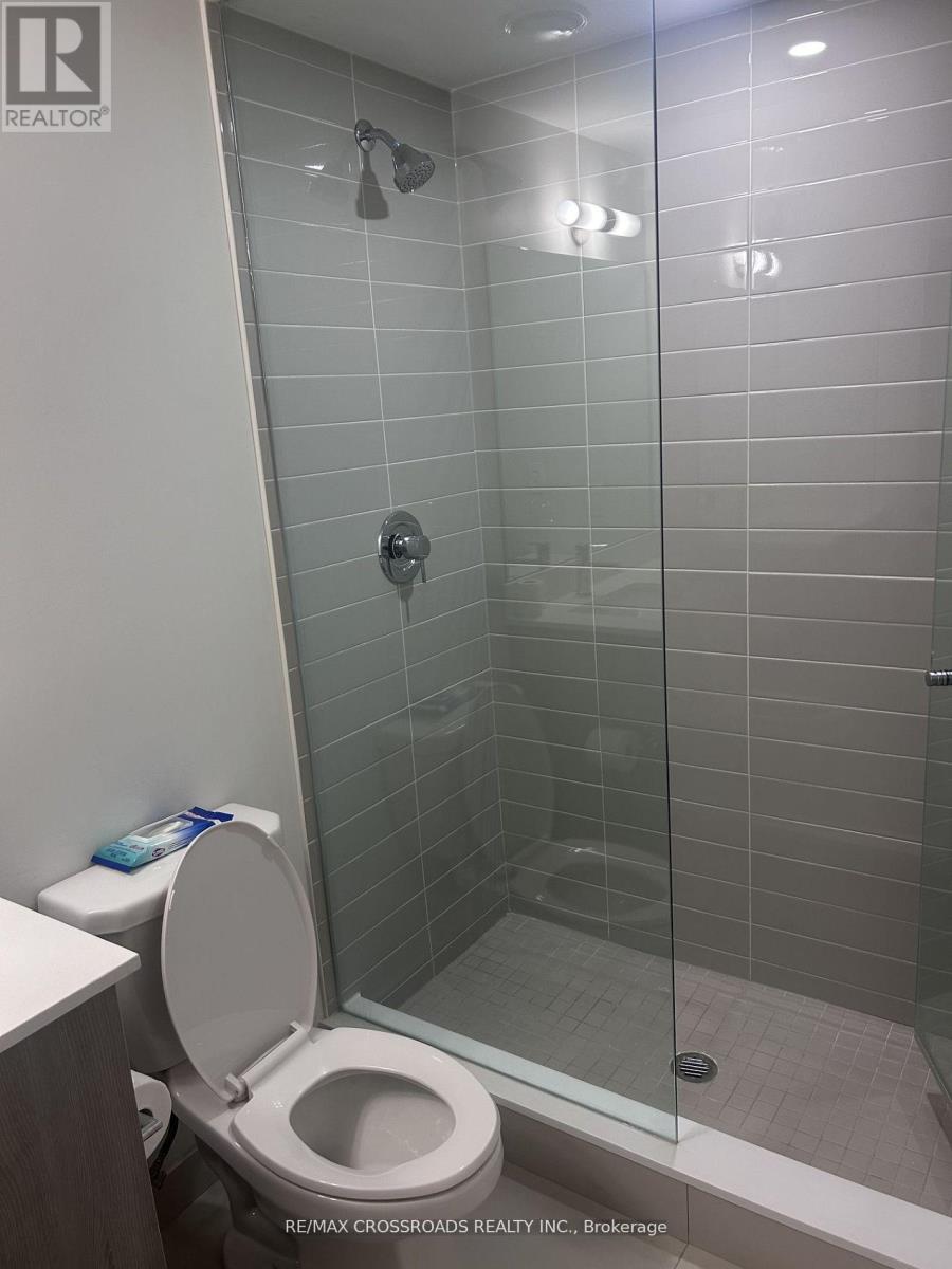 705e - 576 Front Street W, Toronto, Ontario  M5V 1C1 - Photo 14 - C13046288