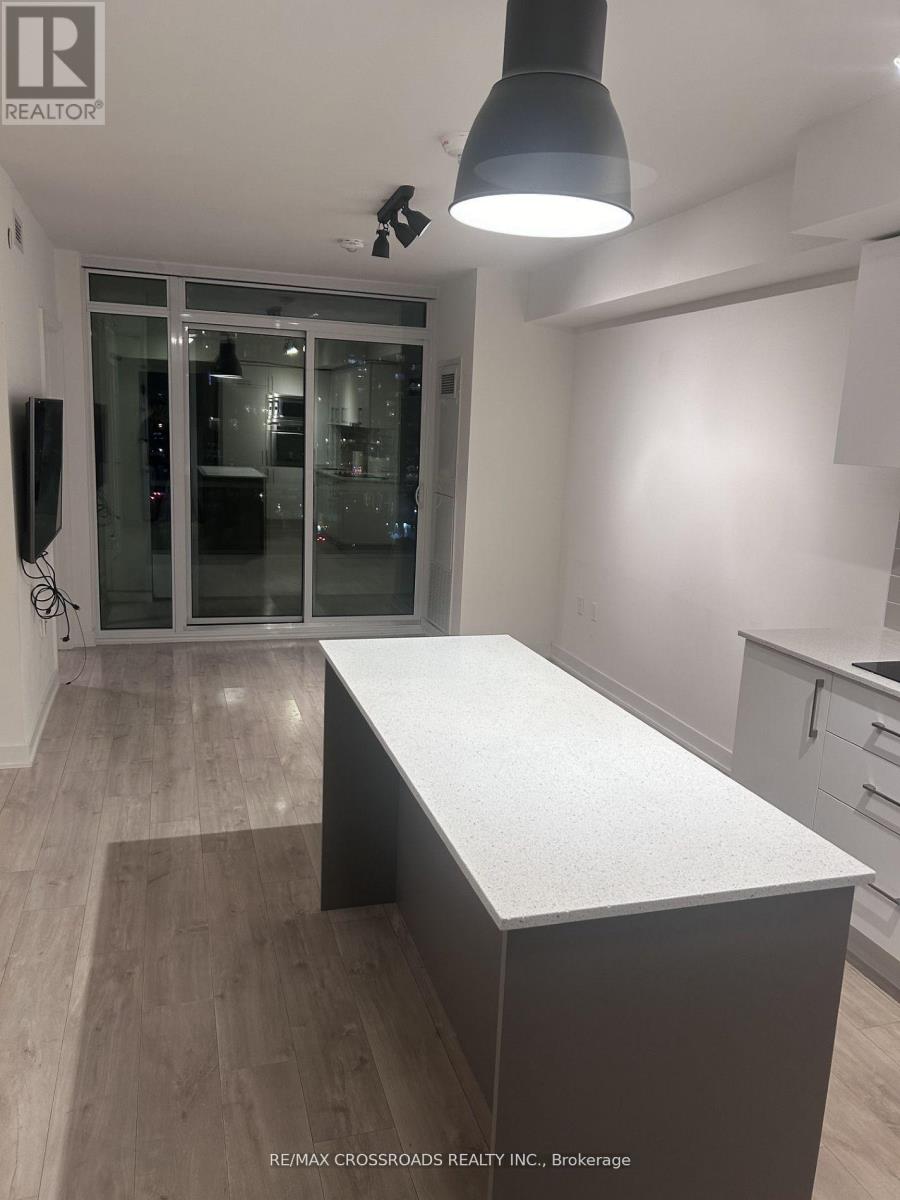 705e - 576 Front Street W, Toronto, Ontario  M5V 1C1 - Photo 2 - C13046288