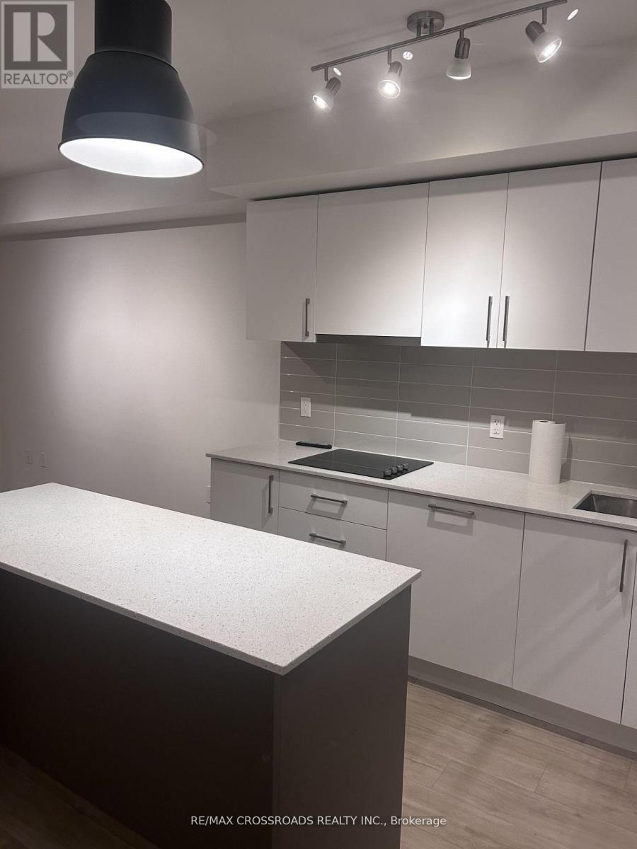 705e - 576 Front Street W, Toronto, Ontario  M5V 1C1 - Photo 5 - C13046288