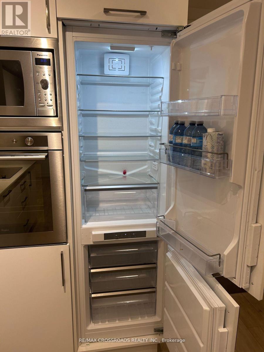 705e - 576 Front Street W, Toronto, Ontario  M5V 1C1 - Photo 6 - C13046288