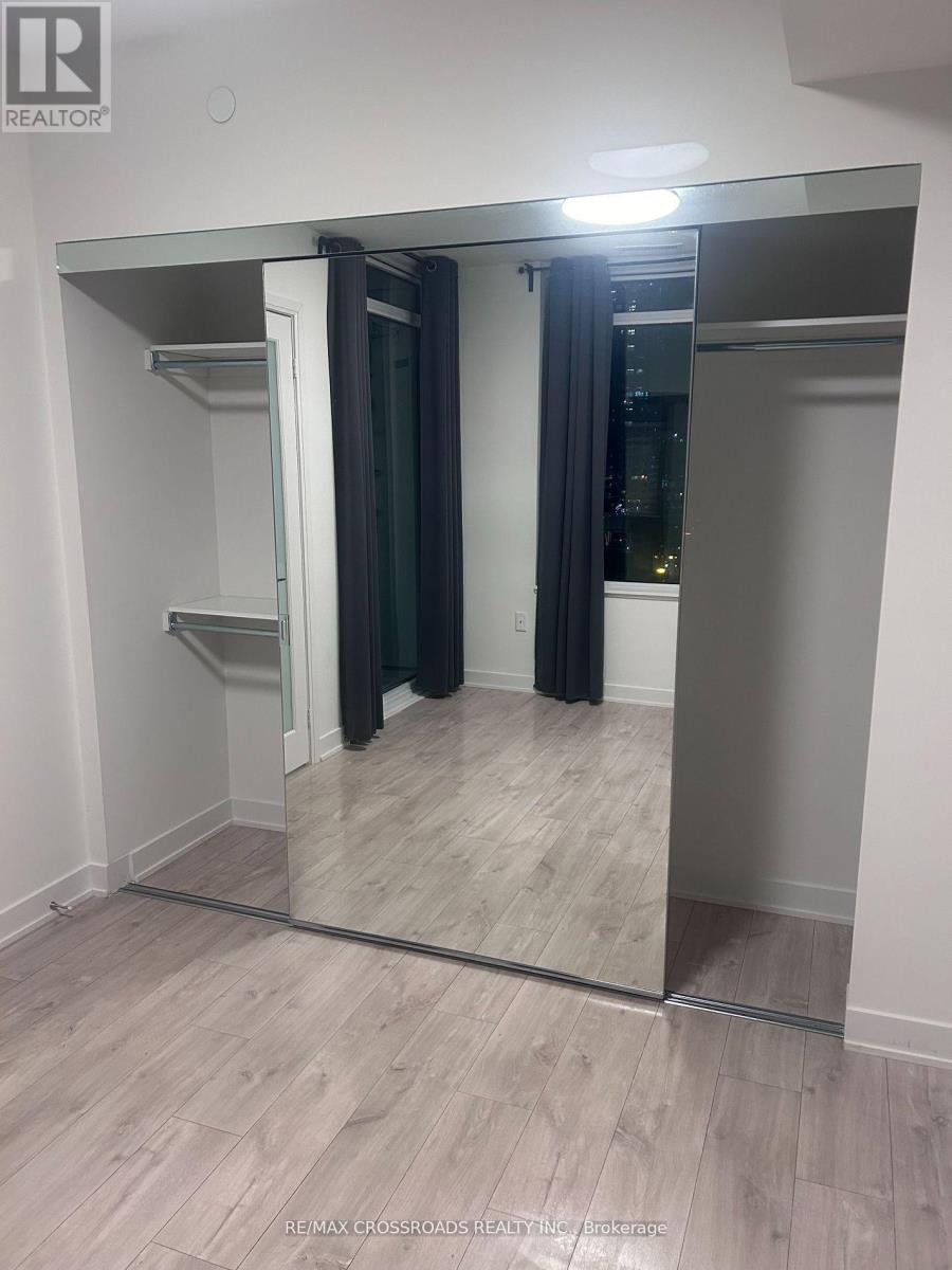 705e - 576 Front Street W, Toronto, Ontario  M5V 1C1 - Photo 7 - C13046288