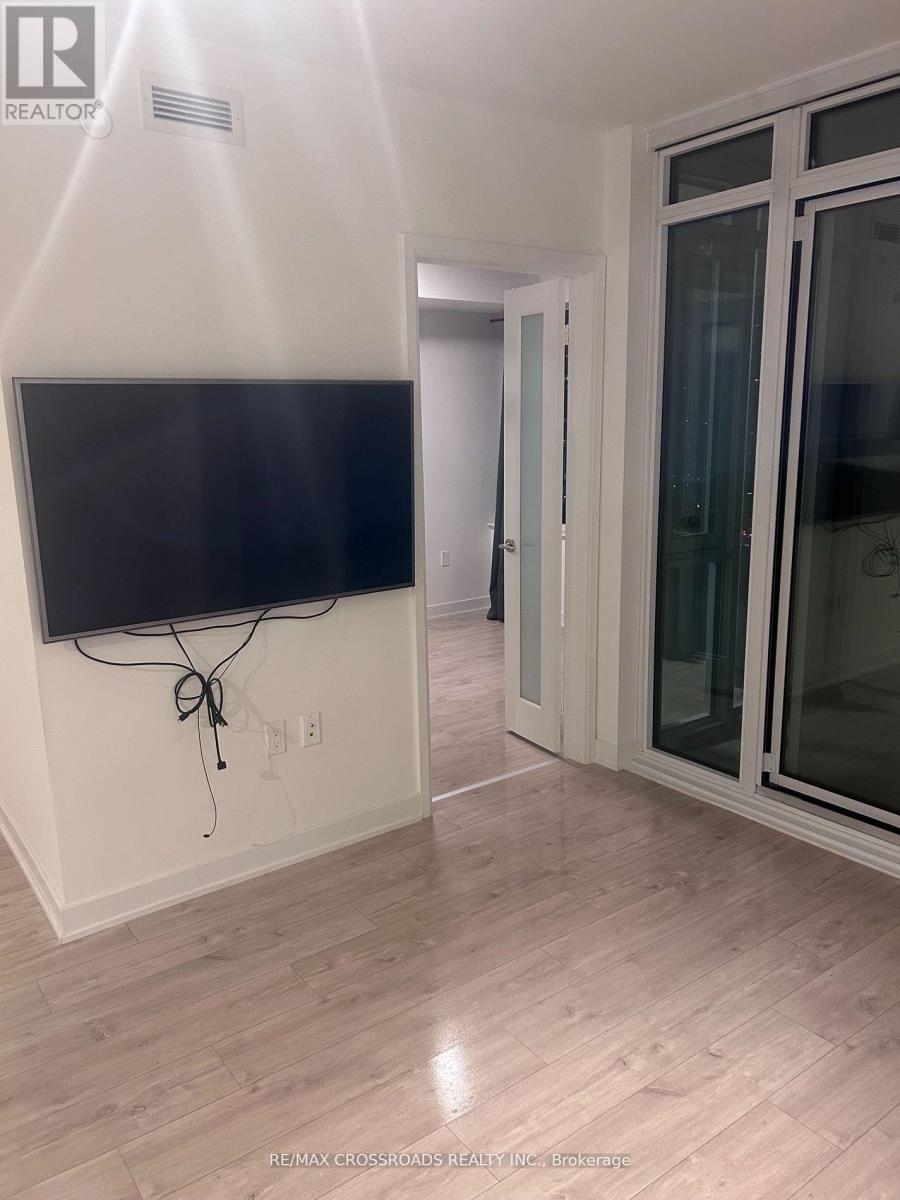 705e - 576 Front Street W, Toronto, Ontario  M5V 1C1 - Photo 8 - C13046288