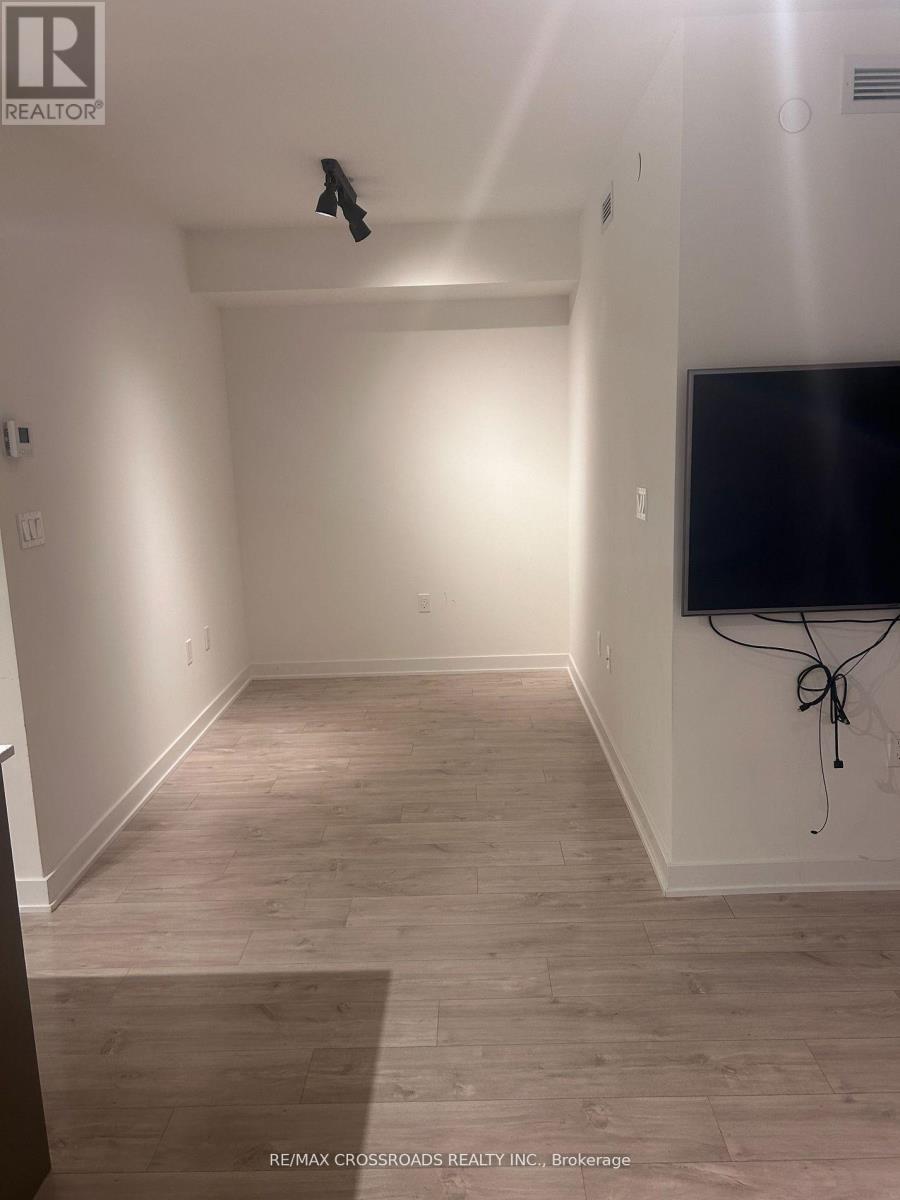 705e - 576 Front Street W, Toronto, Ontario  M5V 1C1 - Photo 9 - C13046288