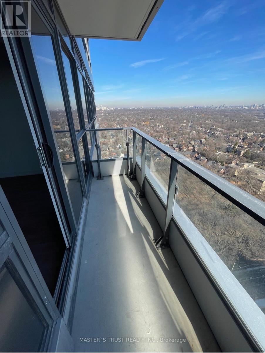 9 - 395 Bloor Street E, Toronto, Ontario  M4W 0B4 - Photo 10 - C13046328