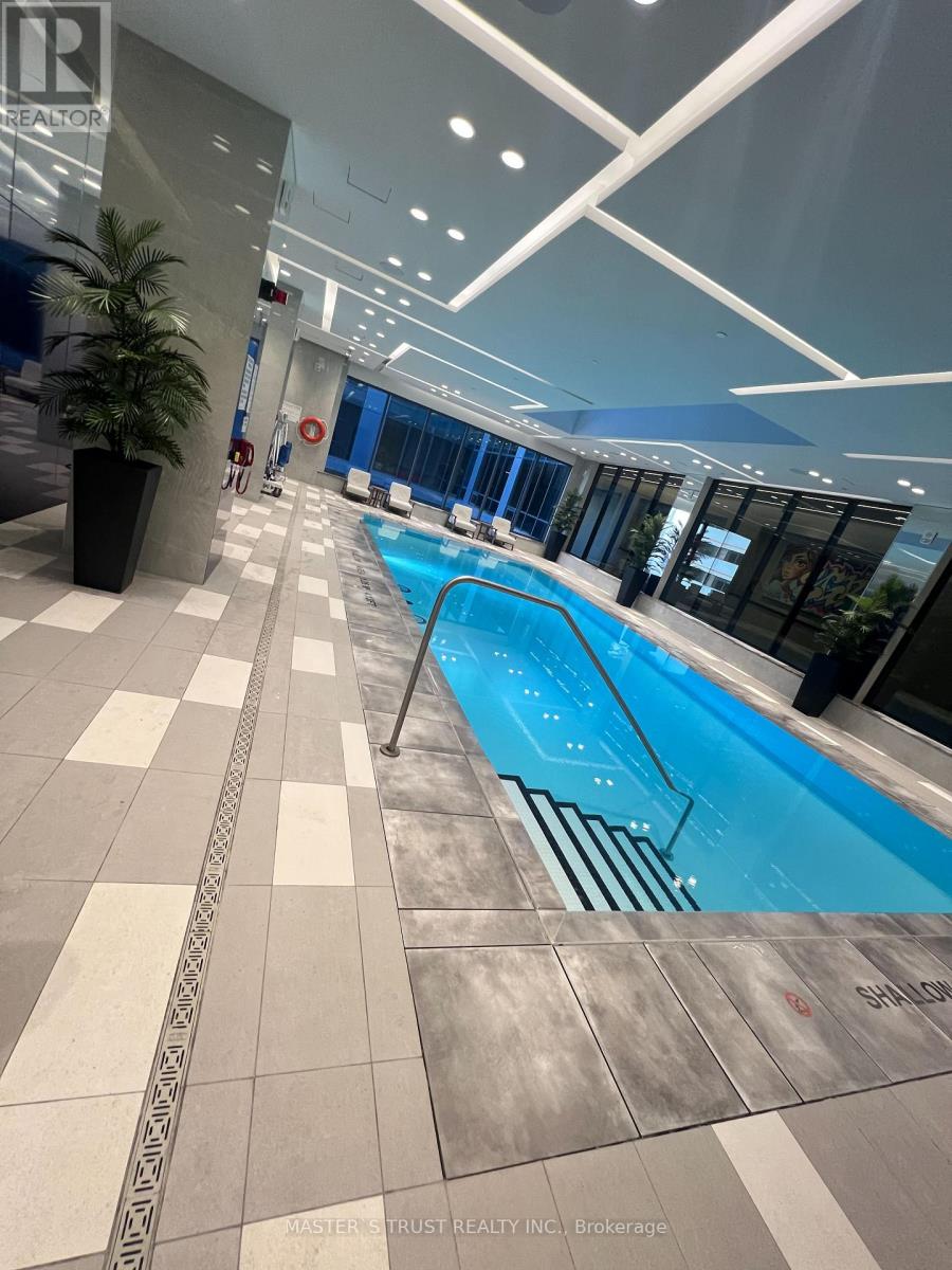 9 - 395 Bloor Street E, Toronto, Ontario  M4W 0B4 - Photo 12 - C13046328